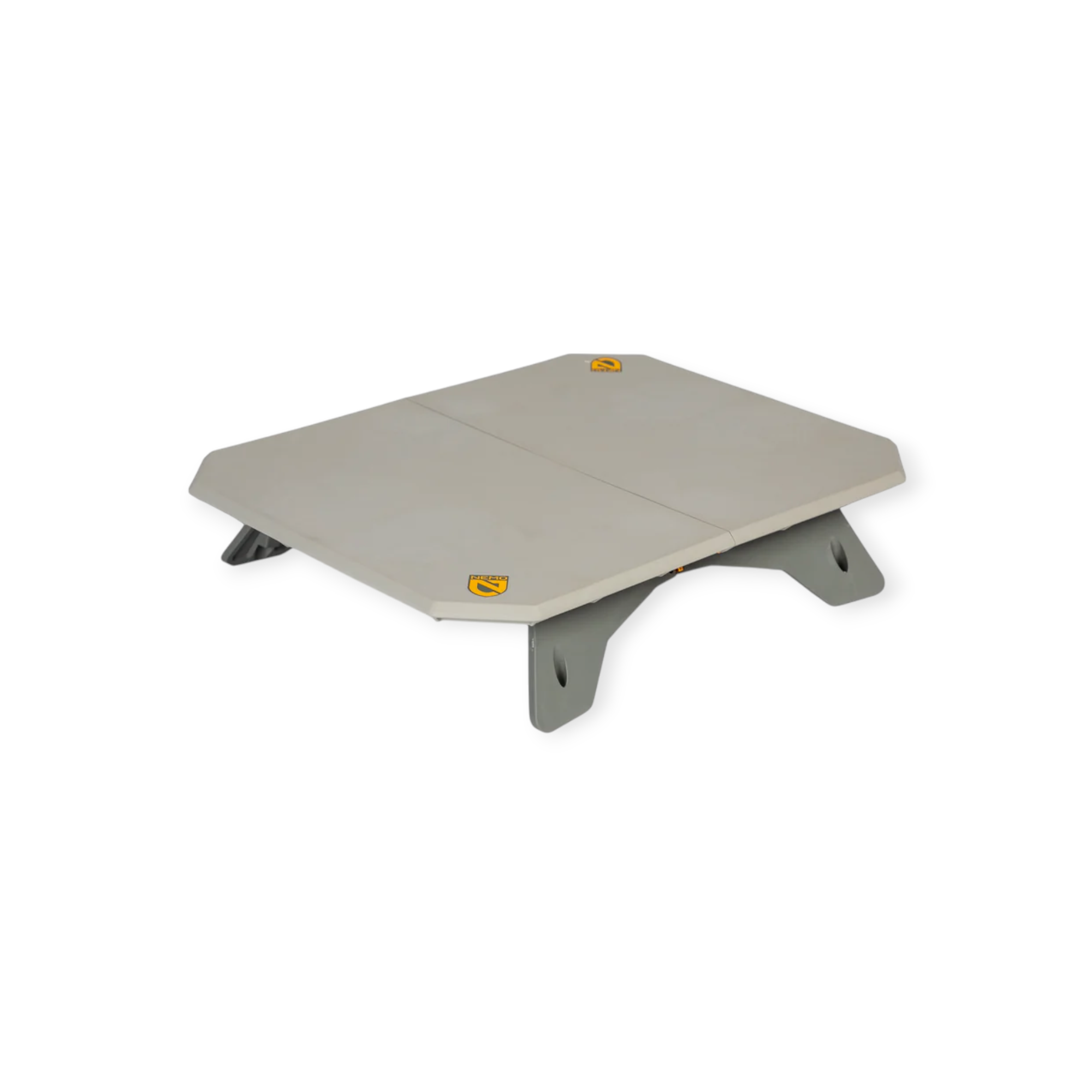 NEMO Moonlander Dual Height Table - FERAL