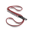 Black Diamond 10mm Dynex Runner - FERAL