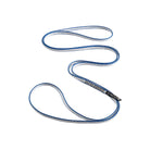 Black Diamond 10mm Dynex Runner - FERAL