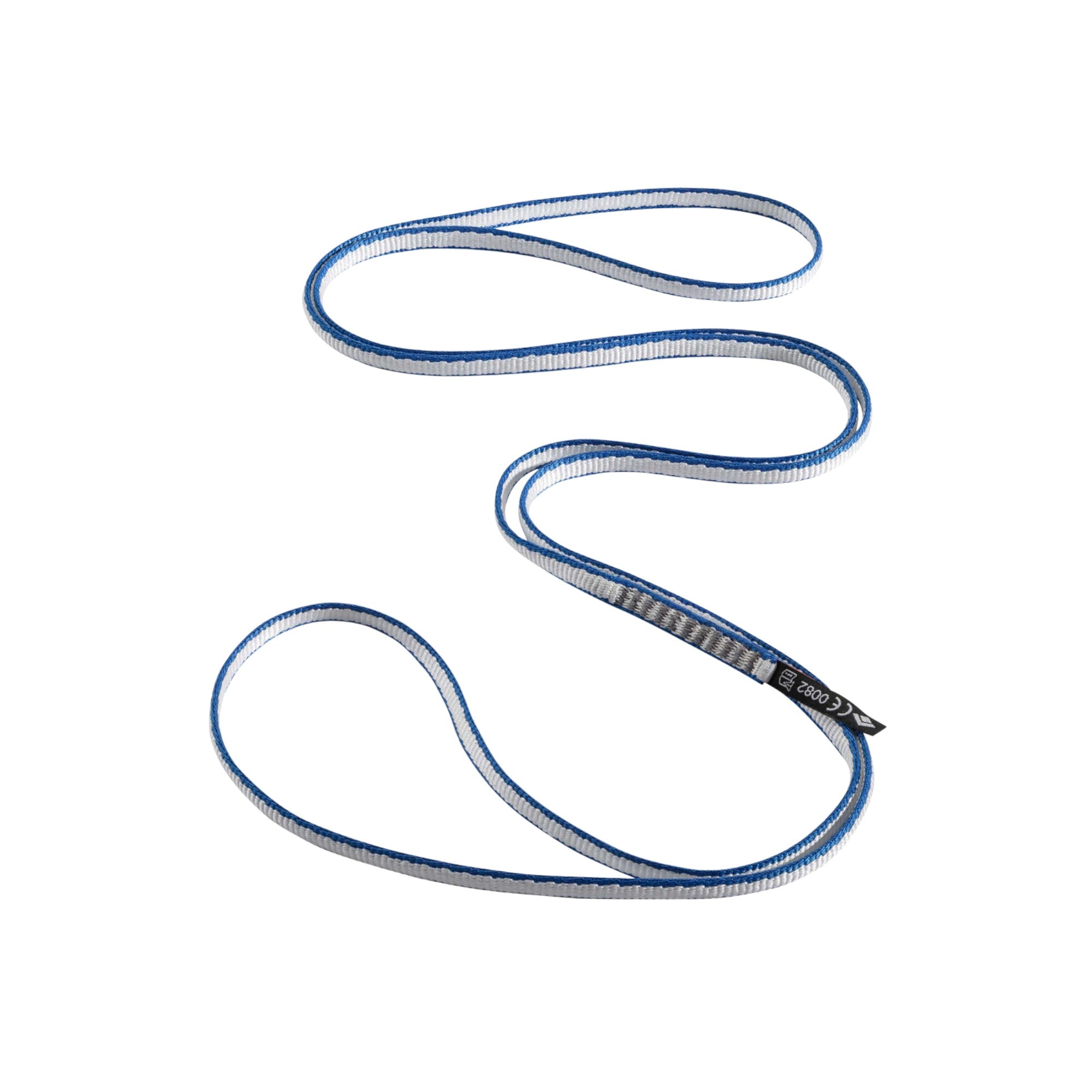 Black Diamond 10mm Dynex Runner - FERAL