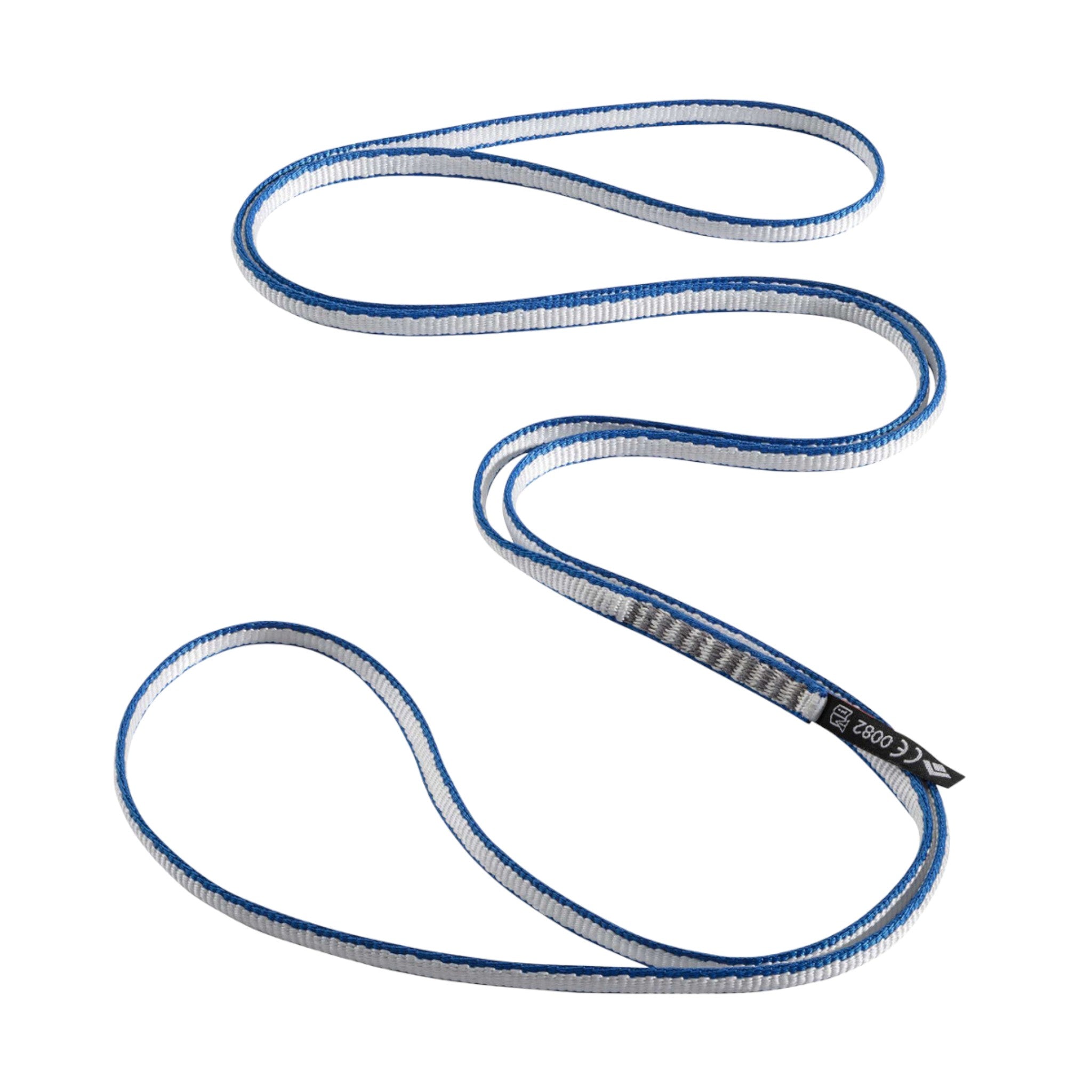 Black Diamond 10mm Dynex Runner - FERAL