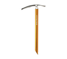 Black Diamond Raven Ultra Ice Axe - FERAL