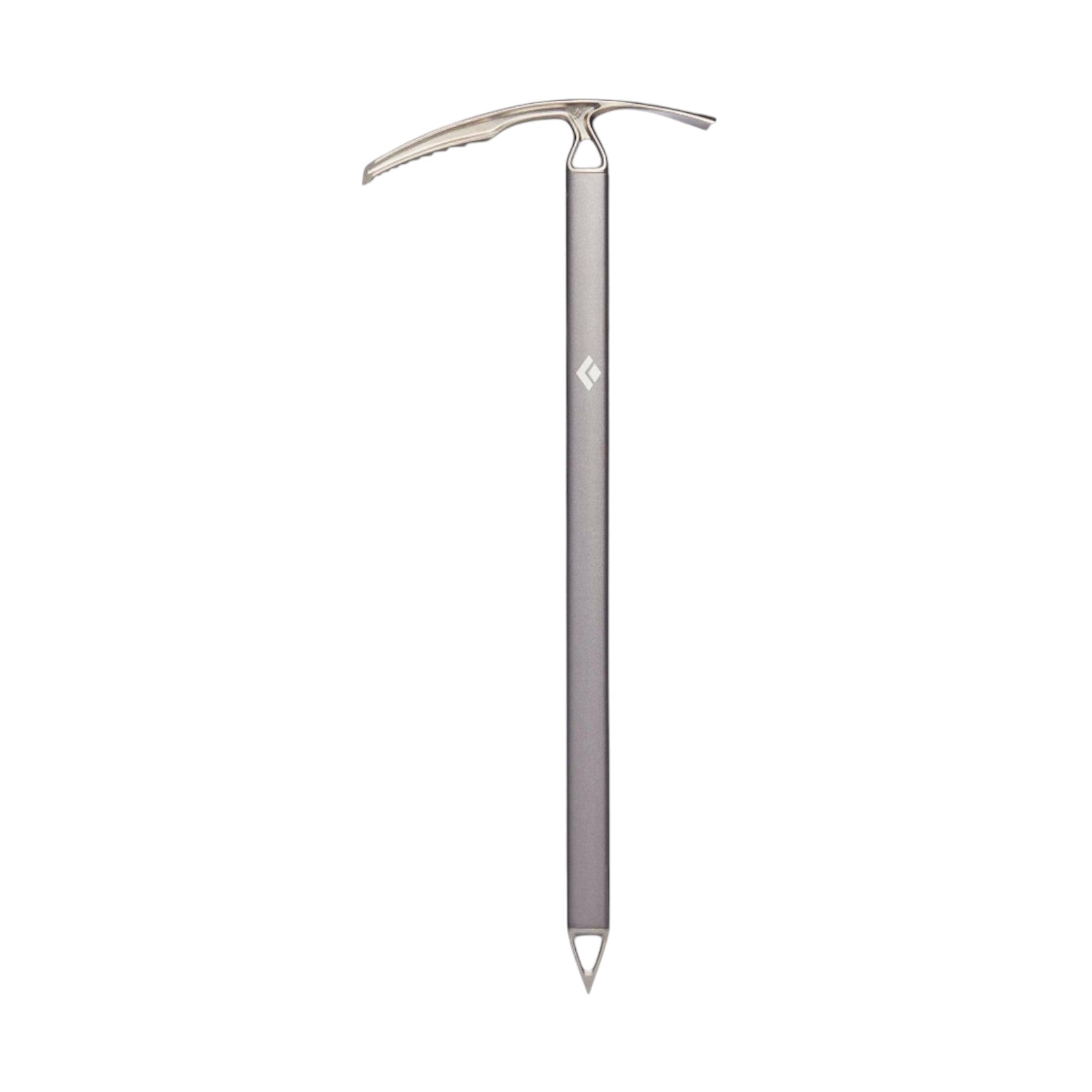 Black Diamond Raven Ice Axe - FERAL