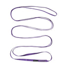 Black Diamond 18mm Nylon Runner - FERAL