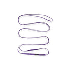 Black Diamond 18mm Nylon Runner - FERAL