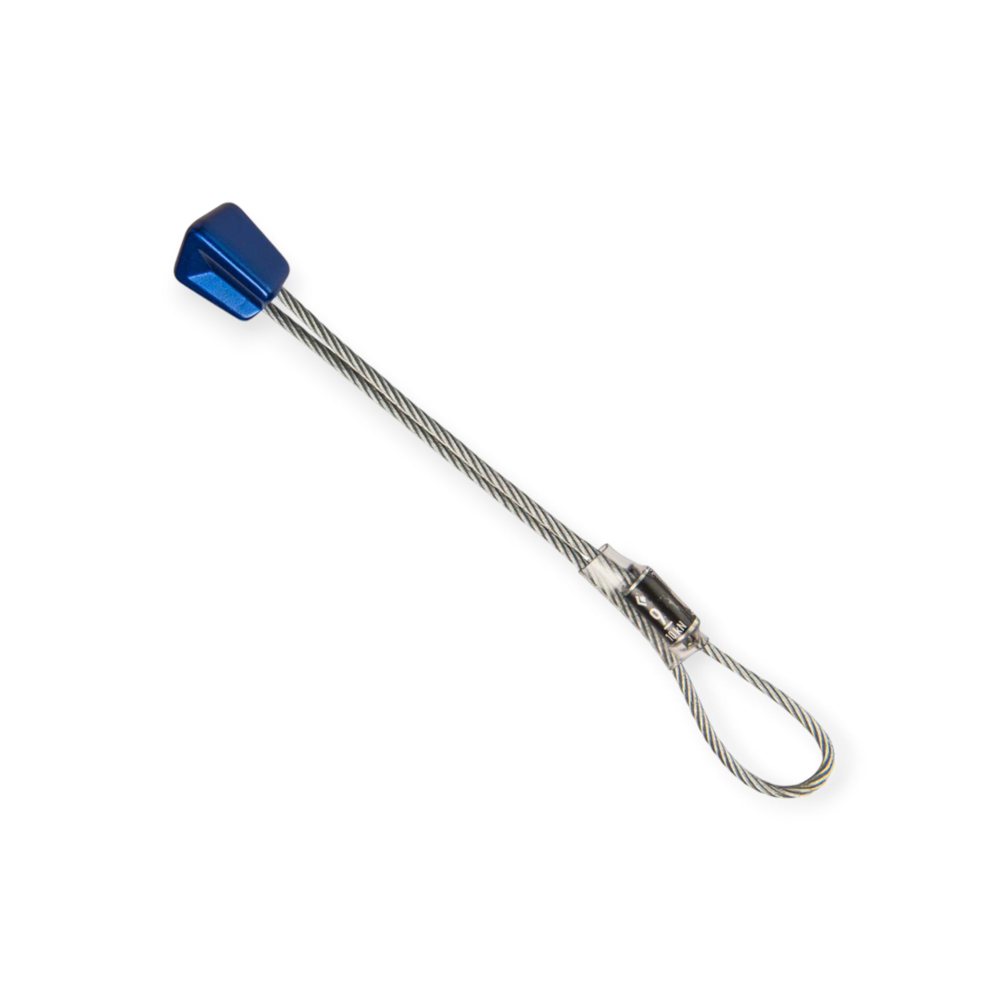 Black Diamond Offset Stopper - FERAL