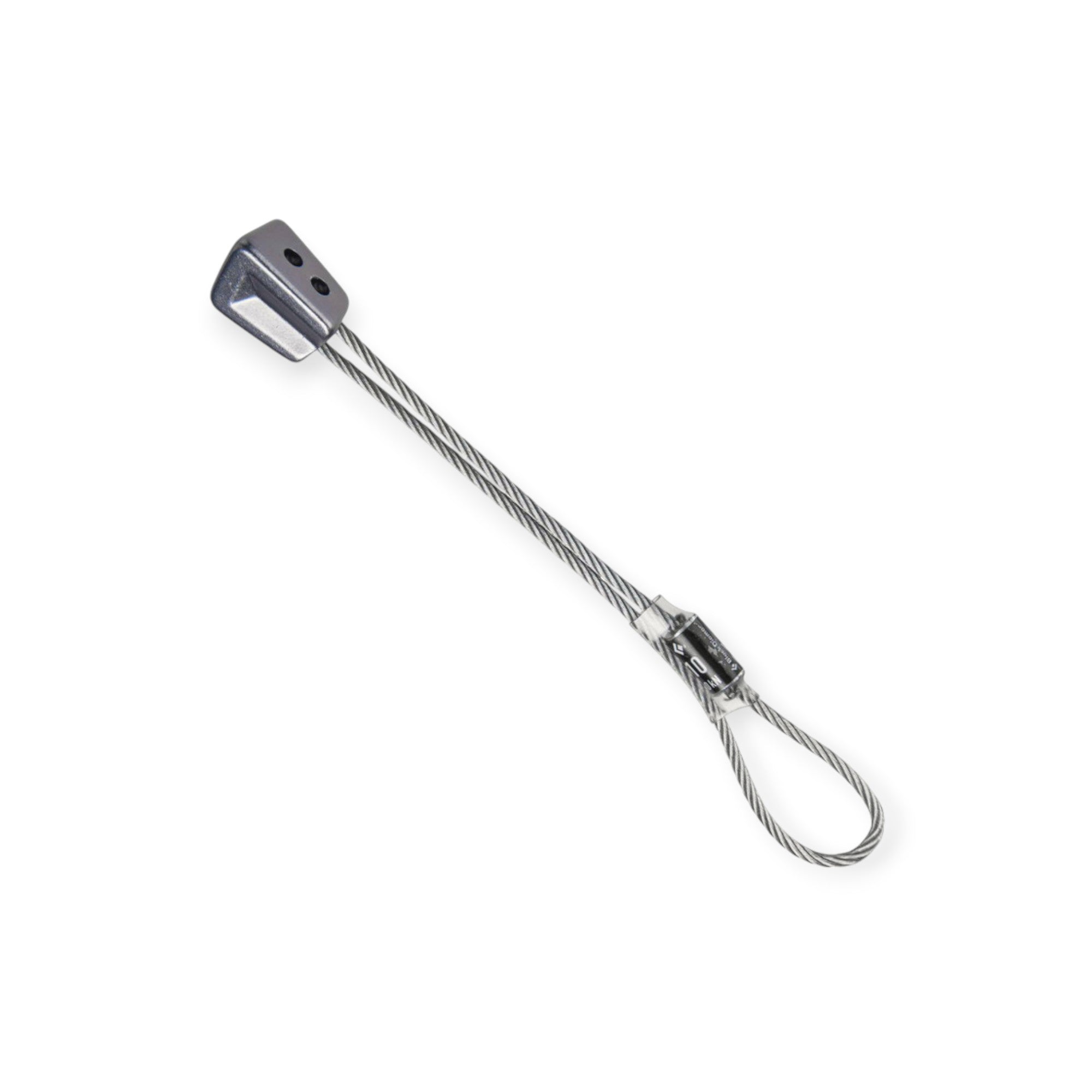 Black Diamond Offset Stopper - FERAL