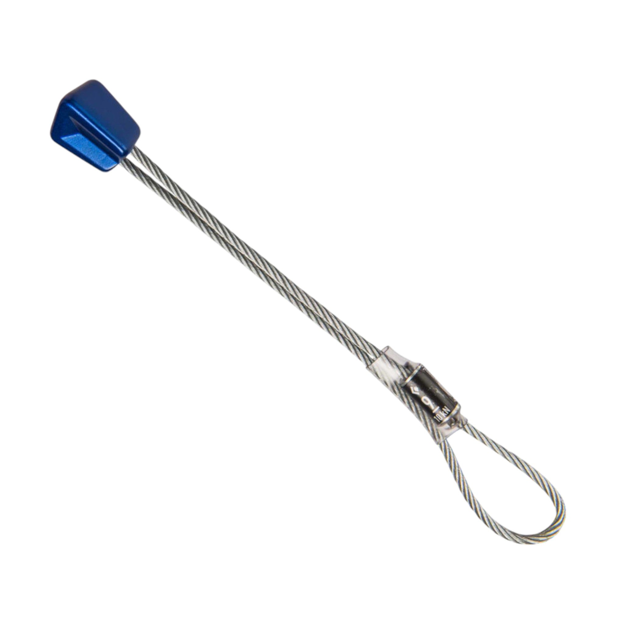 Black Diamond Offset Stopper - FERAL