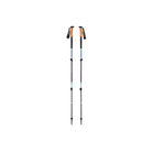 Black Diamond Women's Trail Cork Trekking Poles - FERAL