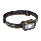 Black Diamond Revolt 350 Headlamp - FERAL