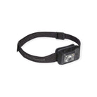 Black Diamond Spot 400-R Headlamp - FERAL