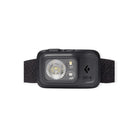 Black Diamond Spot 400-R Headlamp - FERAL