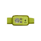Black Diamond Spot 400-R Headlamp - FERAL