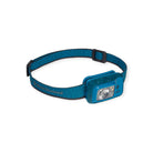 Black Diamond Spot 400-R Headlamp - FERAL