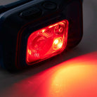 Black Diamond Spot 400-R Headlamp - FERAL