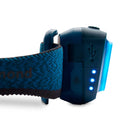 Black Diamond Spot 400-R Headlamp - FERAL
