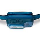 Black Diamond Spot 400-R Headlamp - FERAL