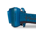 Black Diamond Spot 400-R Headlamp - FERAL