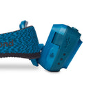 Black Diamond Spot 400-R Headlamp - FERAL