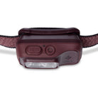 Black Diamond Spot 400-R Headlamp - FERAL