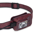 Black Diamond Spot 400-R Headlamp - FERAL