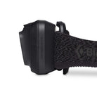 Black Diamond Spot 400-R Headlamp - FERAL