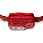 Black Diamond Spot 400-R Headlamp - FERAL