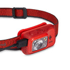 Black Diamond Spot 400-R Headlamp - FERAL