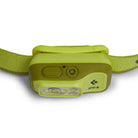 Black Diamond Spot 400-R Headlamp - FERAL