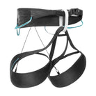 Black Diamond Women's Airnet Climbing Harness - FERAL