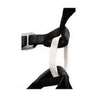 Black Diamond Women's Airnet Climbing Harness - FERAL