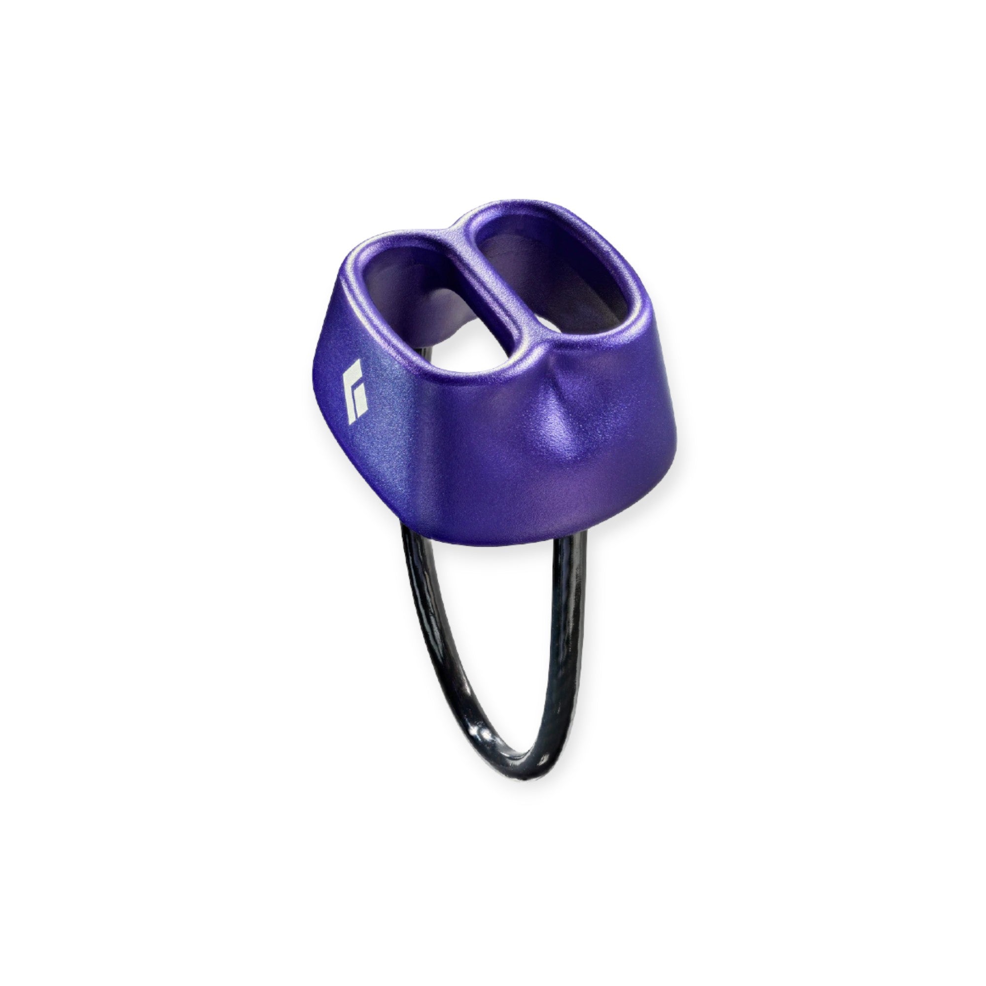 Black Diamond ATC Belay | Rappel Device - FERAL