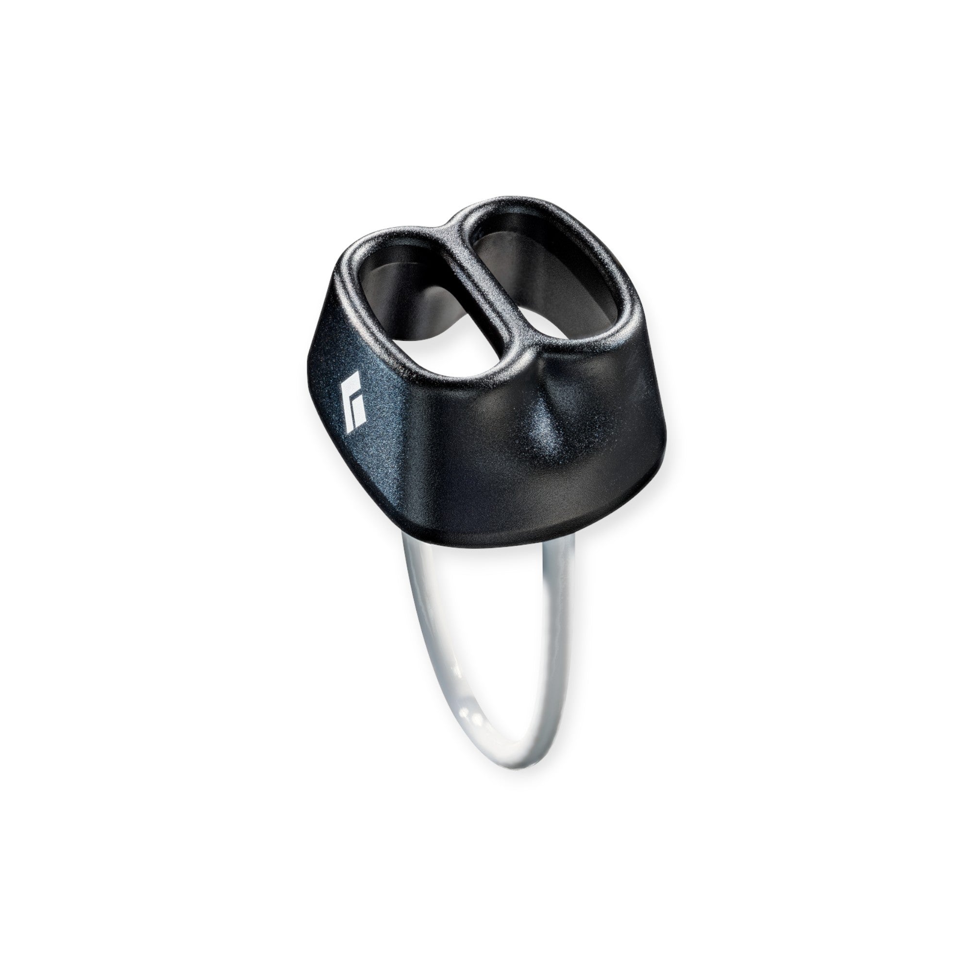 Black Diamond ATC Belay | Rappel Device - FERAL