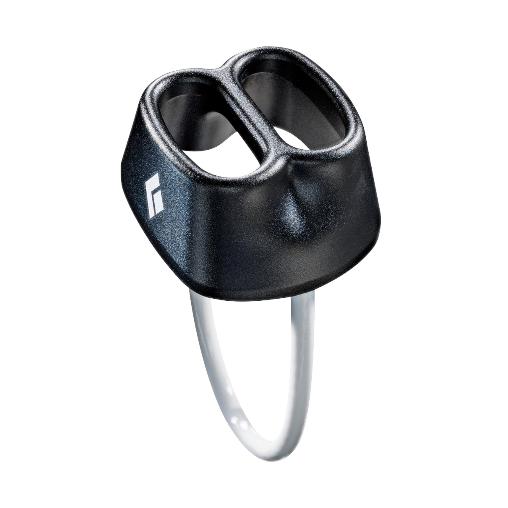 Black Diamond ATC Belay | Rappel Device - FERAL
