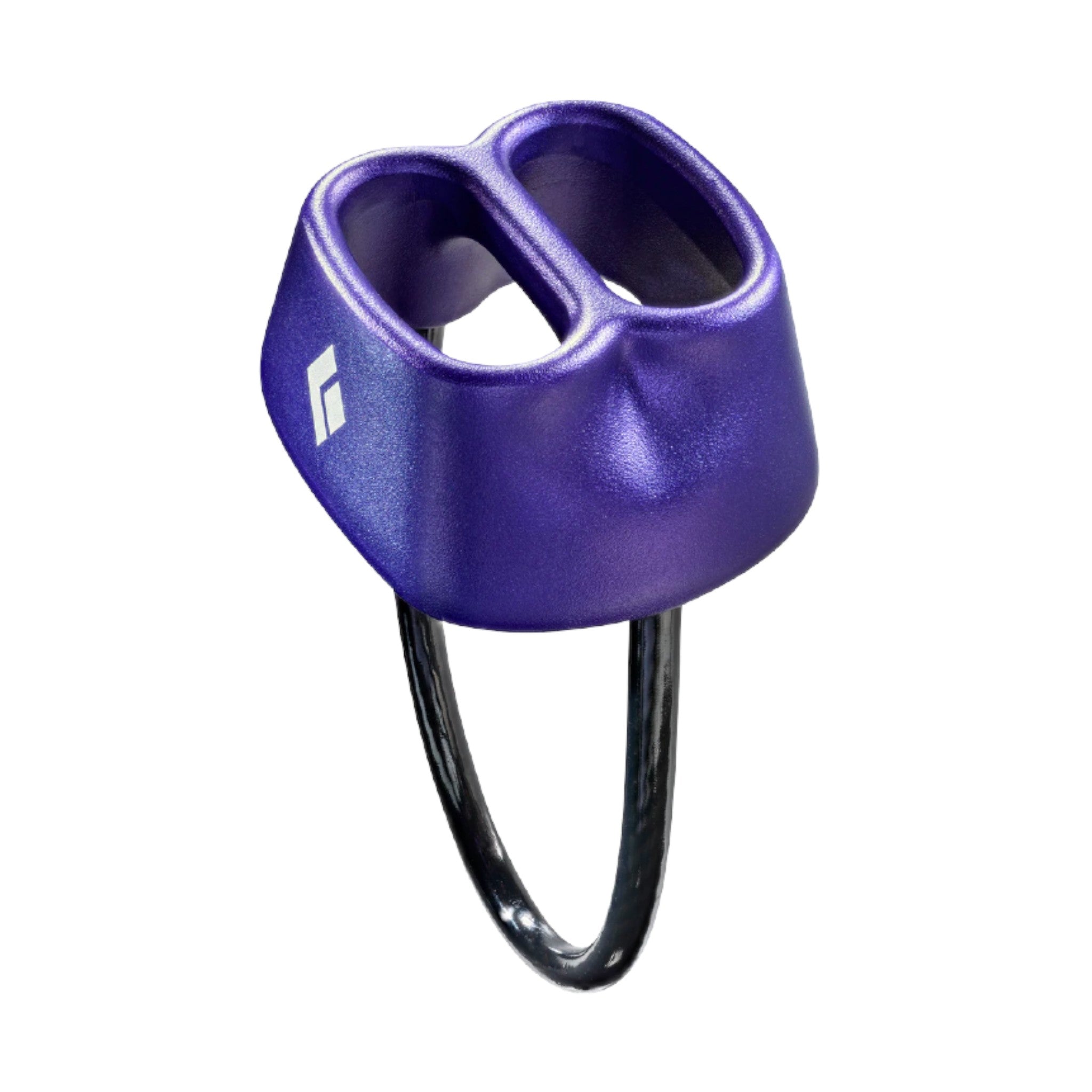 Black Diamond ATC Belay | Rappel Device - FERAL