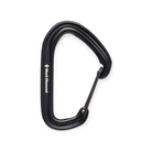 Black Diamond Hotwire Carabiner - FERAL