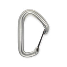 Black Diamond Hotwire Carabiner - FERAL
