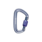 Black Diamond Liteforge Screwgate Carabiner - FERAL