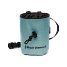 Black Diamond Mojo Chalk Bag - FERAL