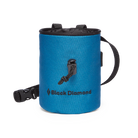 Black Diamond Mojo Chalk Bag - FERAL