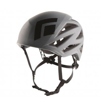 Black Diamond Vapor Helmet - FERAL