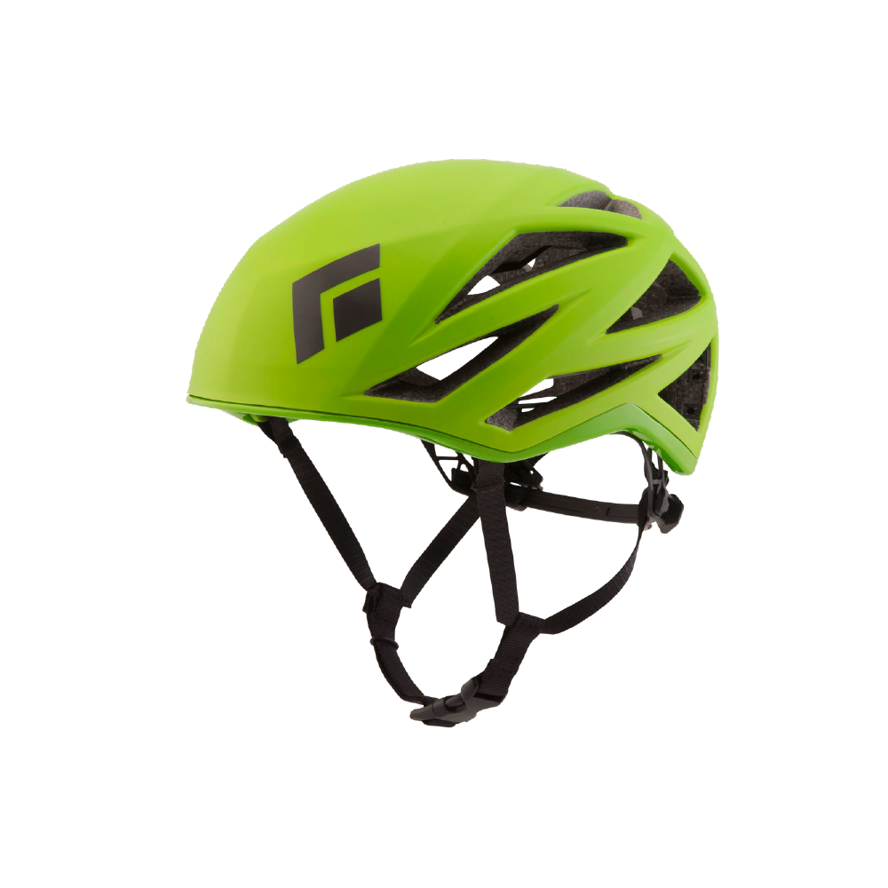 Black Diamond Vapor Helmet - FERAL