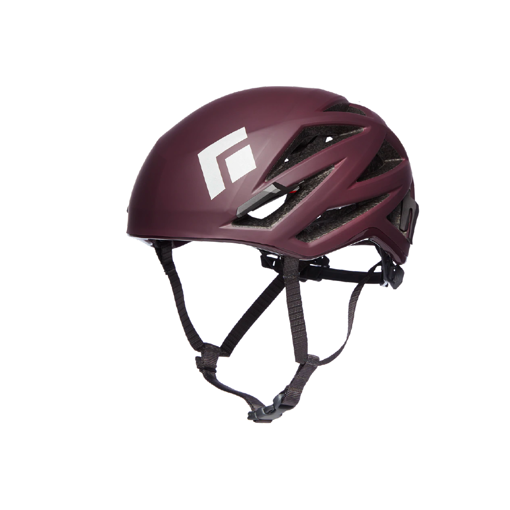 Black Diamond Vapor Helmet - FERAL