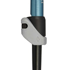Black Diamond Trail Back Trekking Poles - FERAL