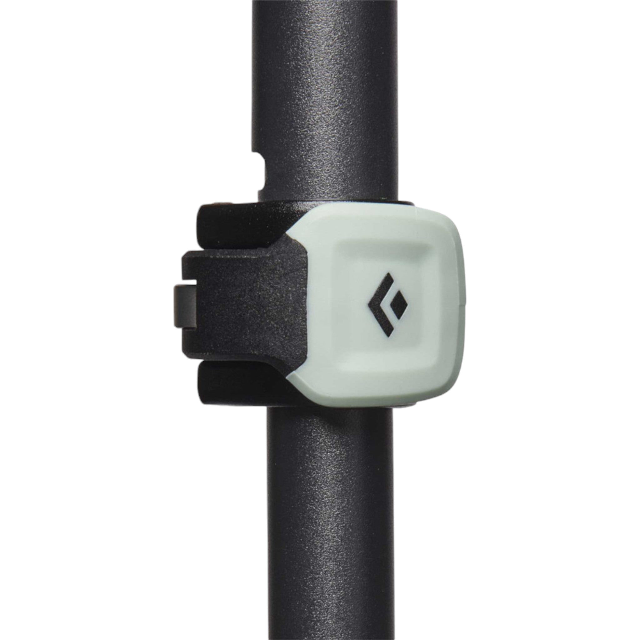 Black Diamond Pursuit Trekking Poles - FERAL
