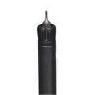 Black Diamond Pursuit Trekking Poles - FERAL