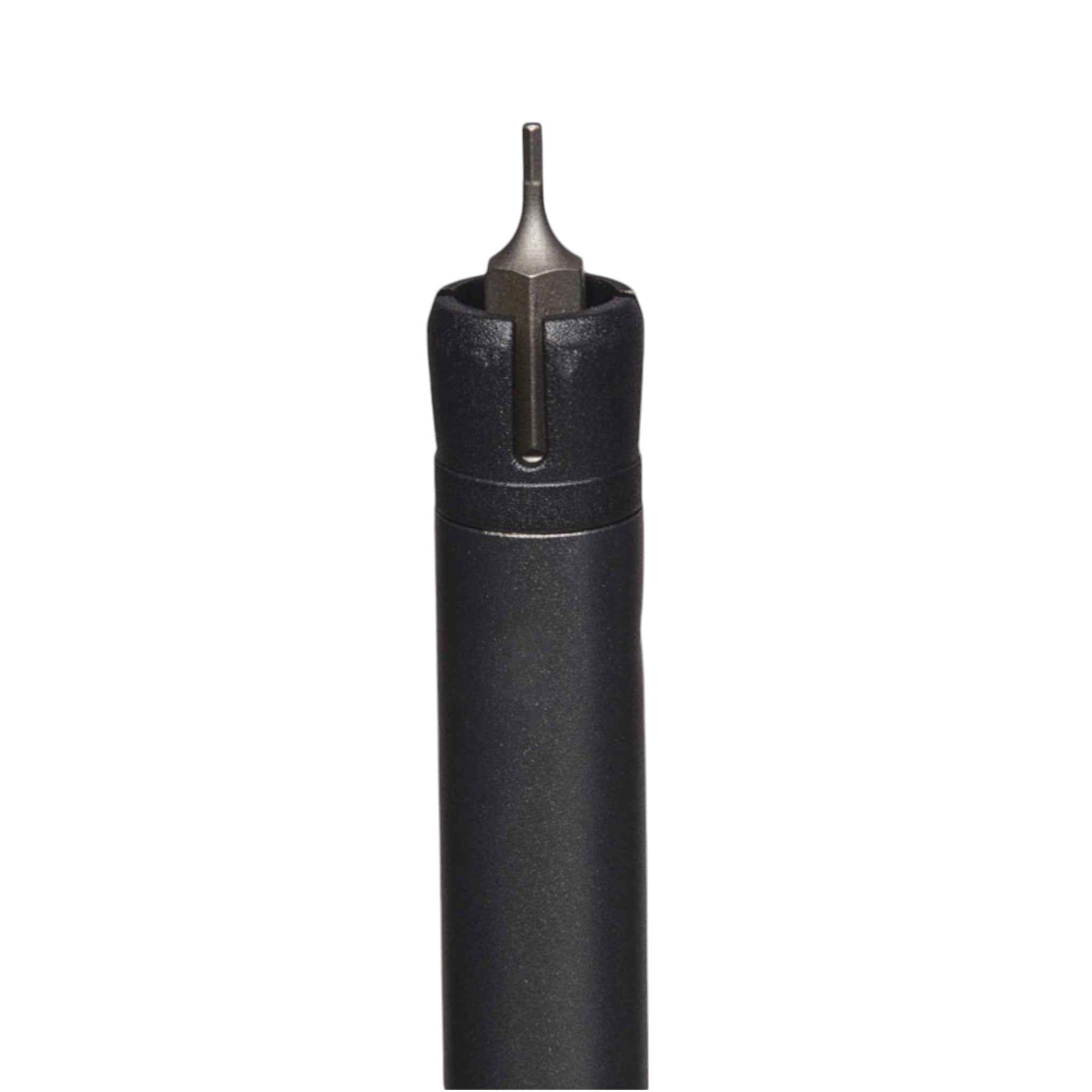 Black Diamond Pursuit Trekking Poles - FERAL