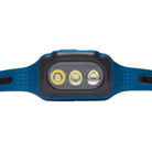 Black Diamond Deploy Run Light - FERAL
