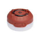 Black Diamond Moji R+ Rechargeable Lantern - FERAL