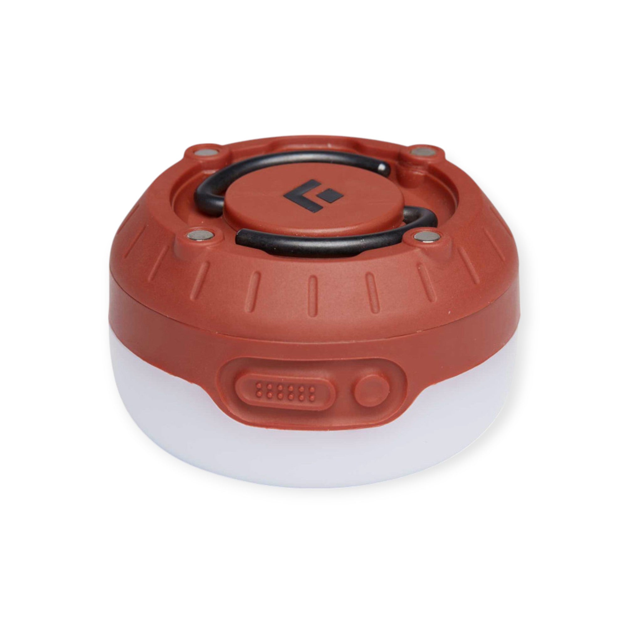 Black Diamond Moji R+ Rechargeable Lantern - FERAL